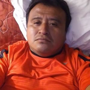 Meet your Posher, Noe